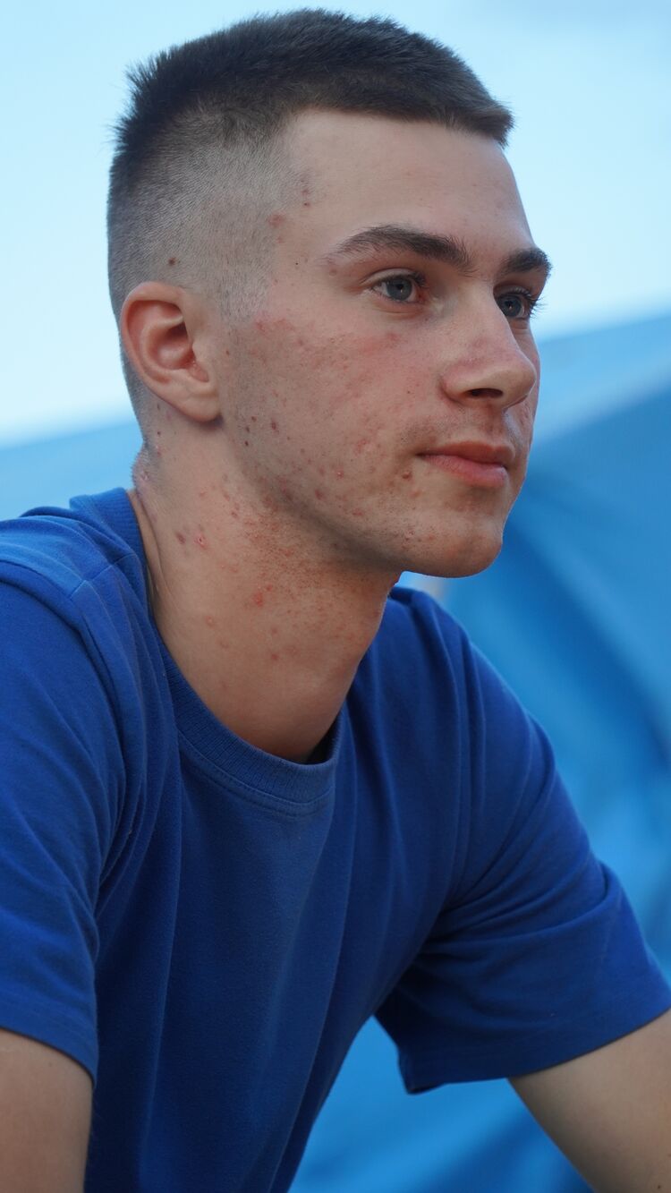 ���� 36798208 ����� ���������, 21 ���, ���� ���������� � ������