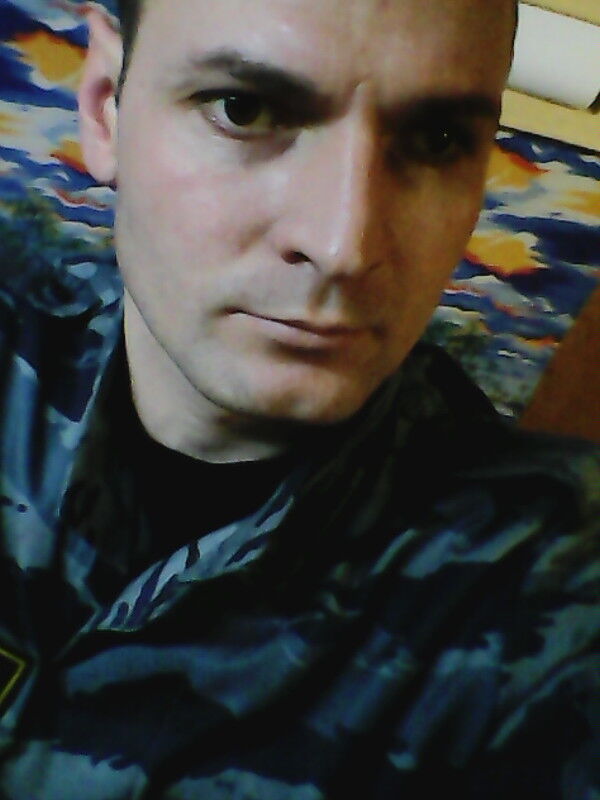  5583928  , 45 ,    