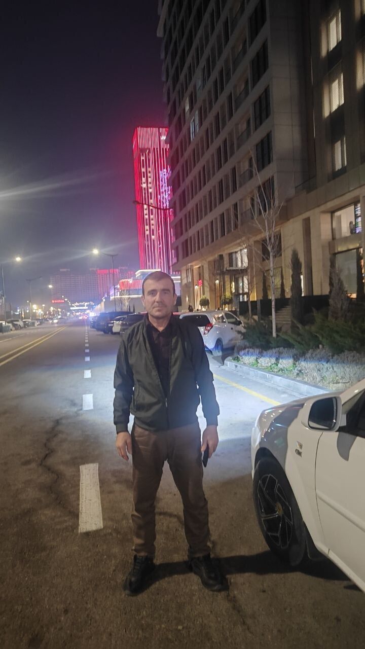 ���������� �������, ���� ������� ������, 39 ���, ������������ ��� ������, ����� � ���������