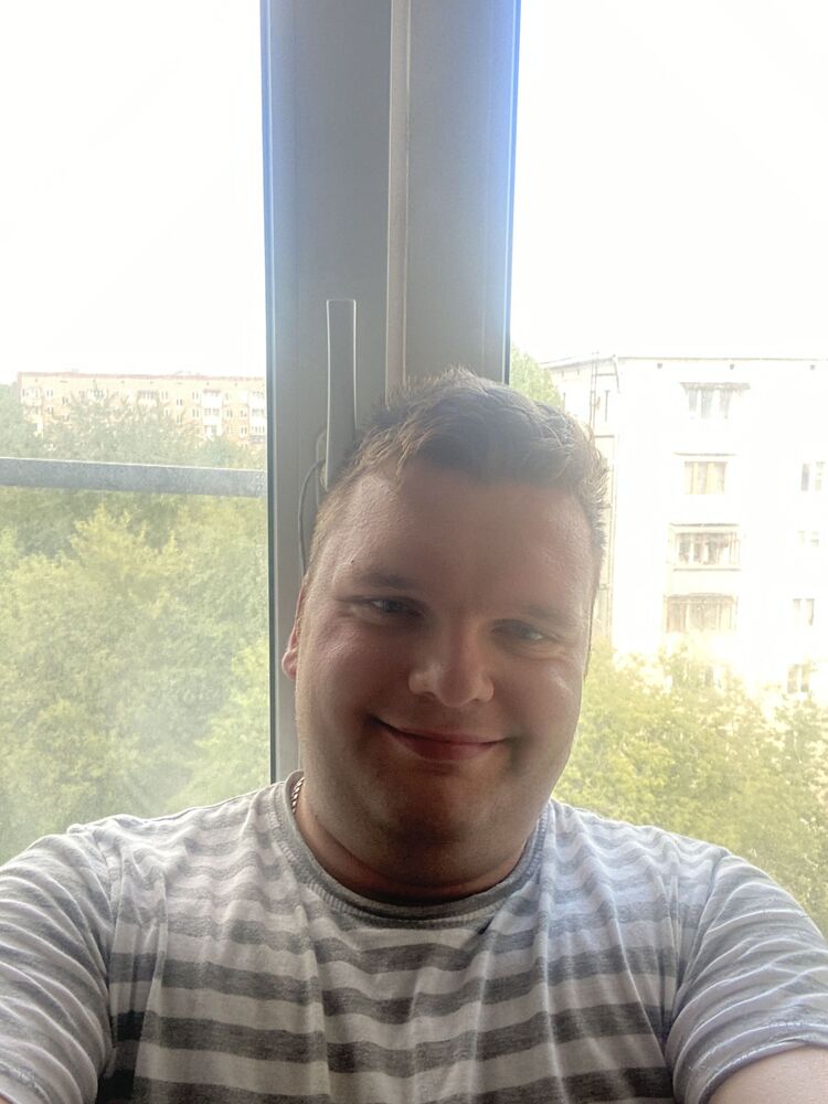 ���������� ������, ���� ������� ����, 29 ���, ������������ ��� c�������� ���������