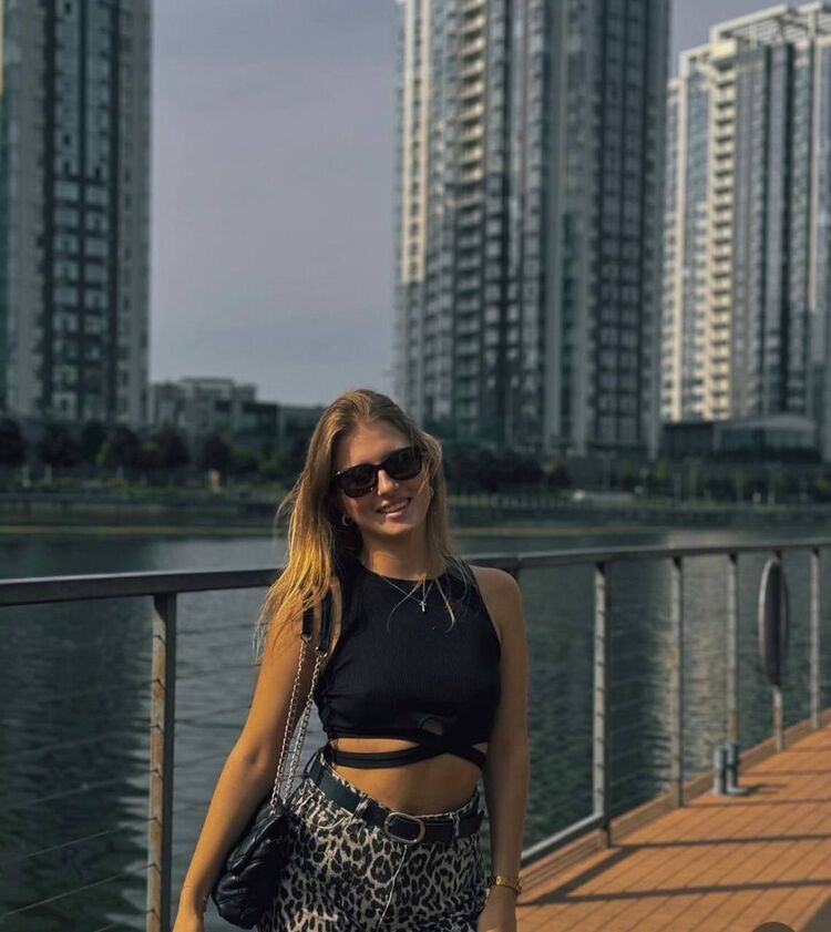 ���� 53356848 ������� ����, 26 ���, ���� ���������� � ������