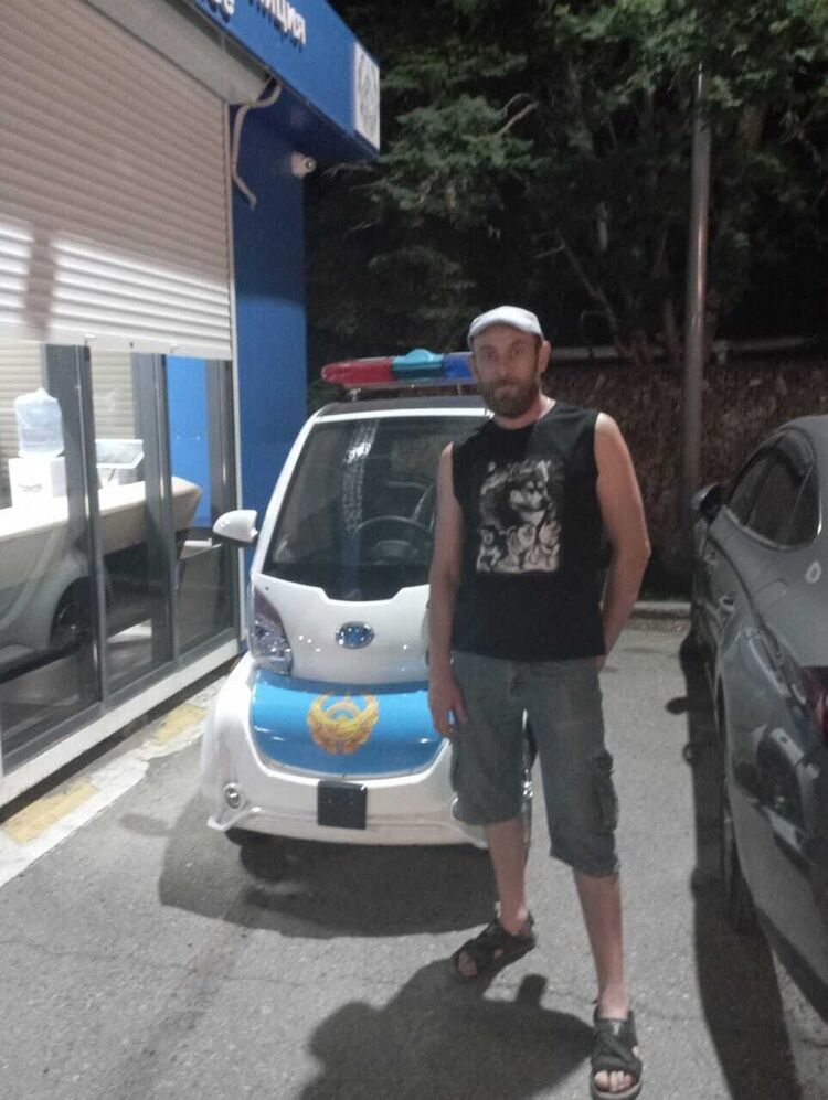 ���������� ������, ���� ������� ���������, 42 ����, ������������ ��� ������, ����� � ���������, c�������� ���������, ���������