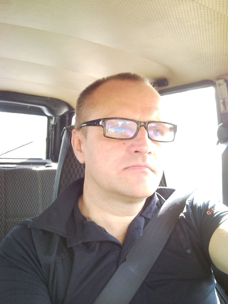 ���� 16041518 ������� �������, 55 ���, ���� ���������� � ������