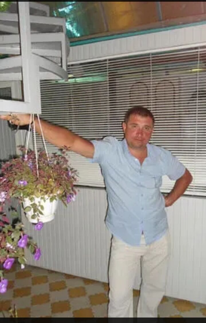 ���� 55594438 ������� �������, 47 ���, ���� ���������� � ������