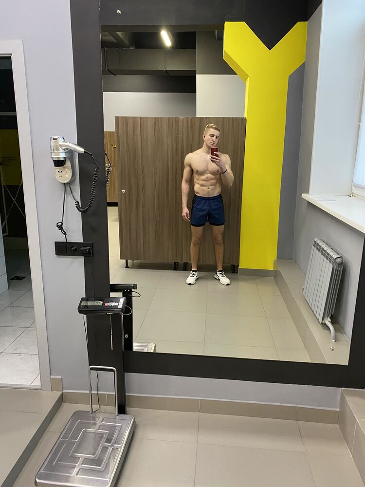 ���������� �����������, ���� ������� ����, 27 ���, ������������ ��� ������, ����� � ���������