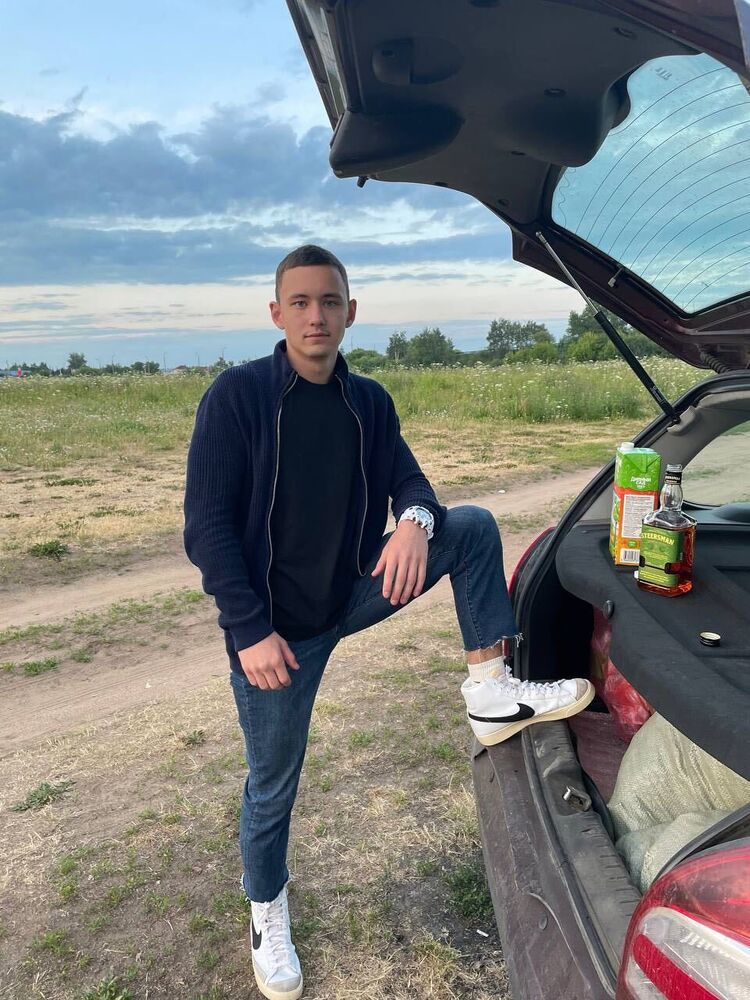 ���� 40791098 ����� �����, 21 ���, ���� ���������� � �����