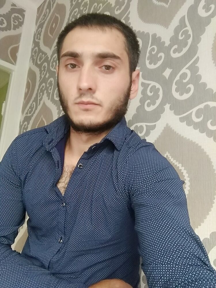  22182538  , 35 ,    -