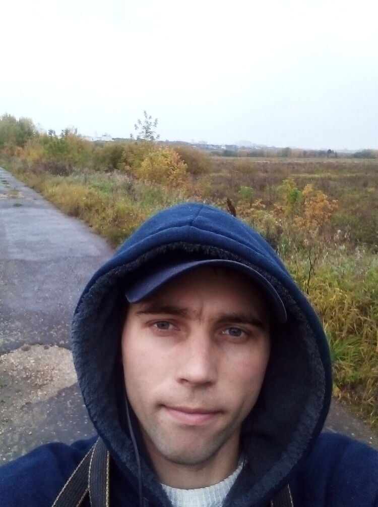 ���������� ��������, ���� ������� ����, 37 ���, ������������ ��� ������, ����� � ���������, c�������� ���������