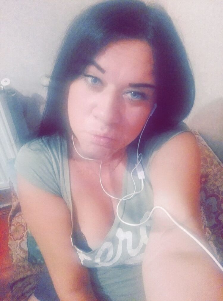  ,   Viktoriya, 40 ,   ,   , c 