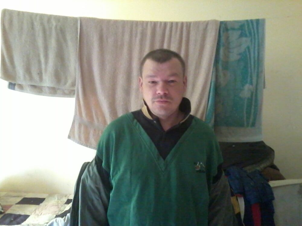 ���� 8119018 ������� �������, 45 ���, ���� ���������� � ���������