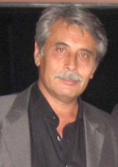  7472598  Alisher1957, 68 ,    