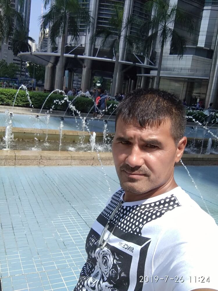  ,   , 48 ,     , c 