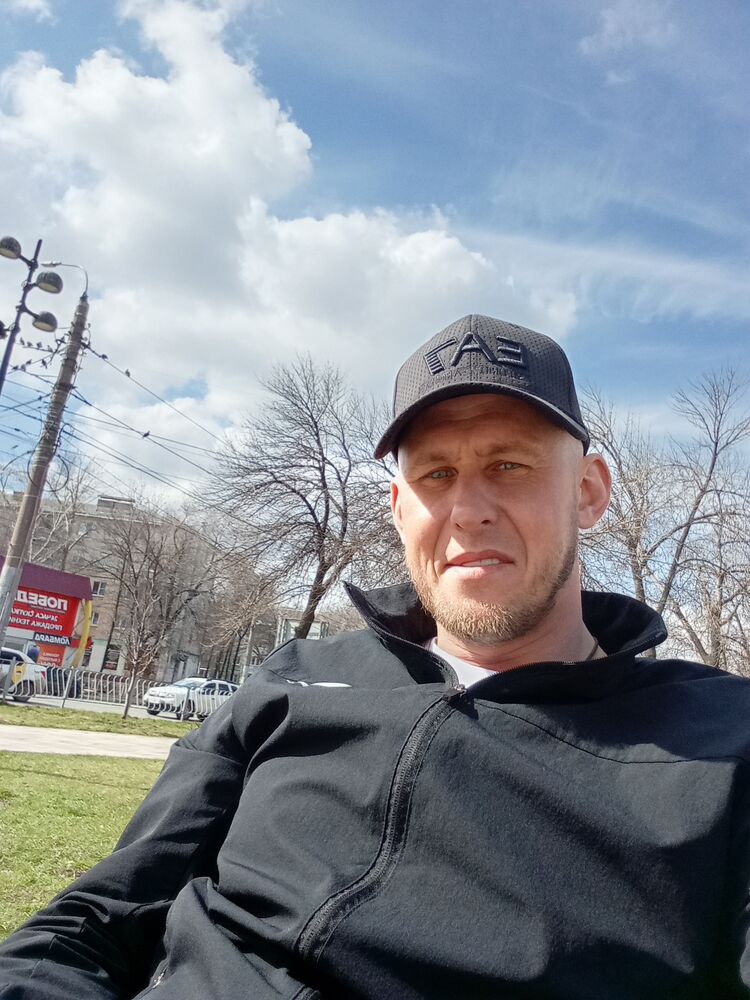 ���� 56290358 ������� ����, 36 ���, ���� ���������� � ������