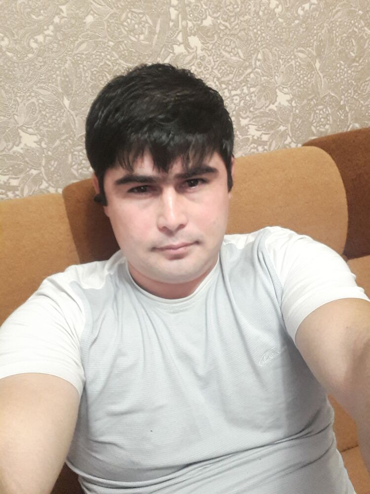  31463868  Akesh, 30 ,    