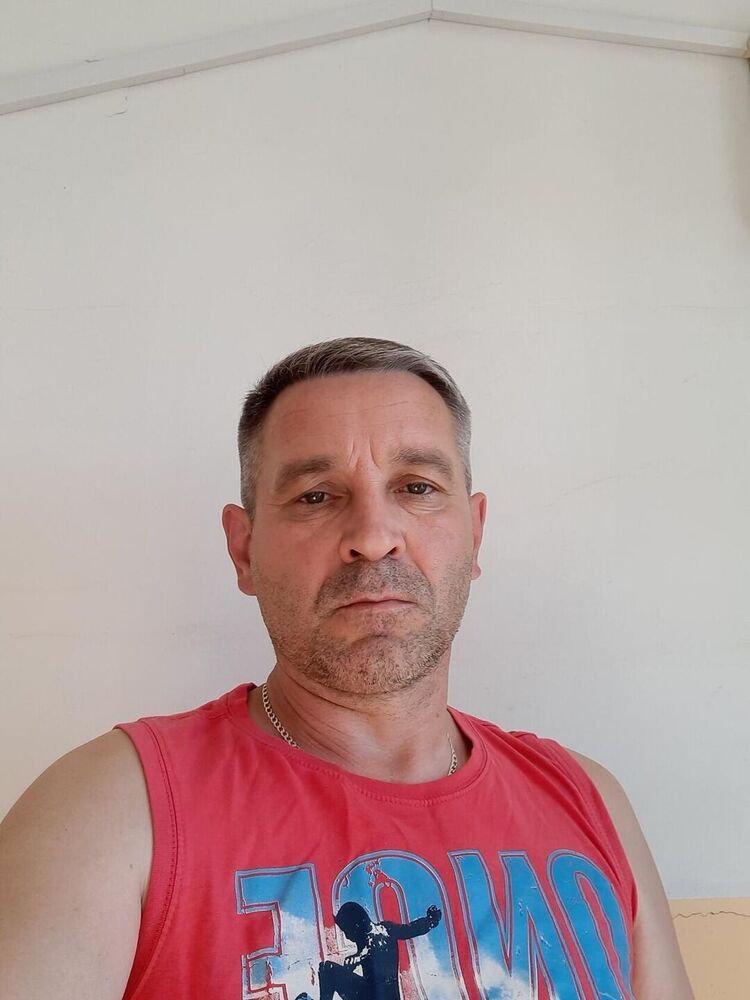  36280438  , 51 ,    