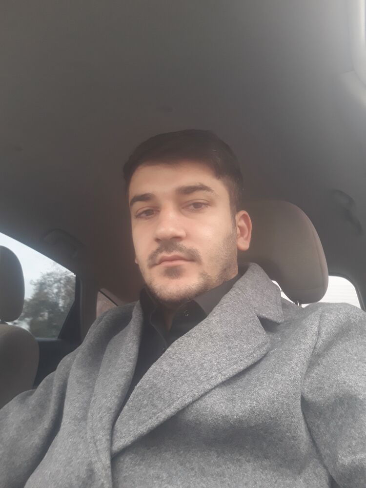 ���� 24515448 ������� ������, 31 ���, ���� ���������� � ����