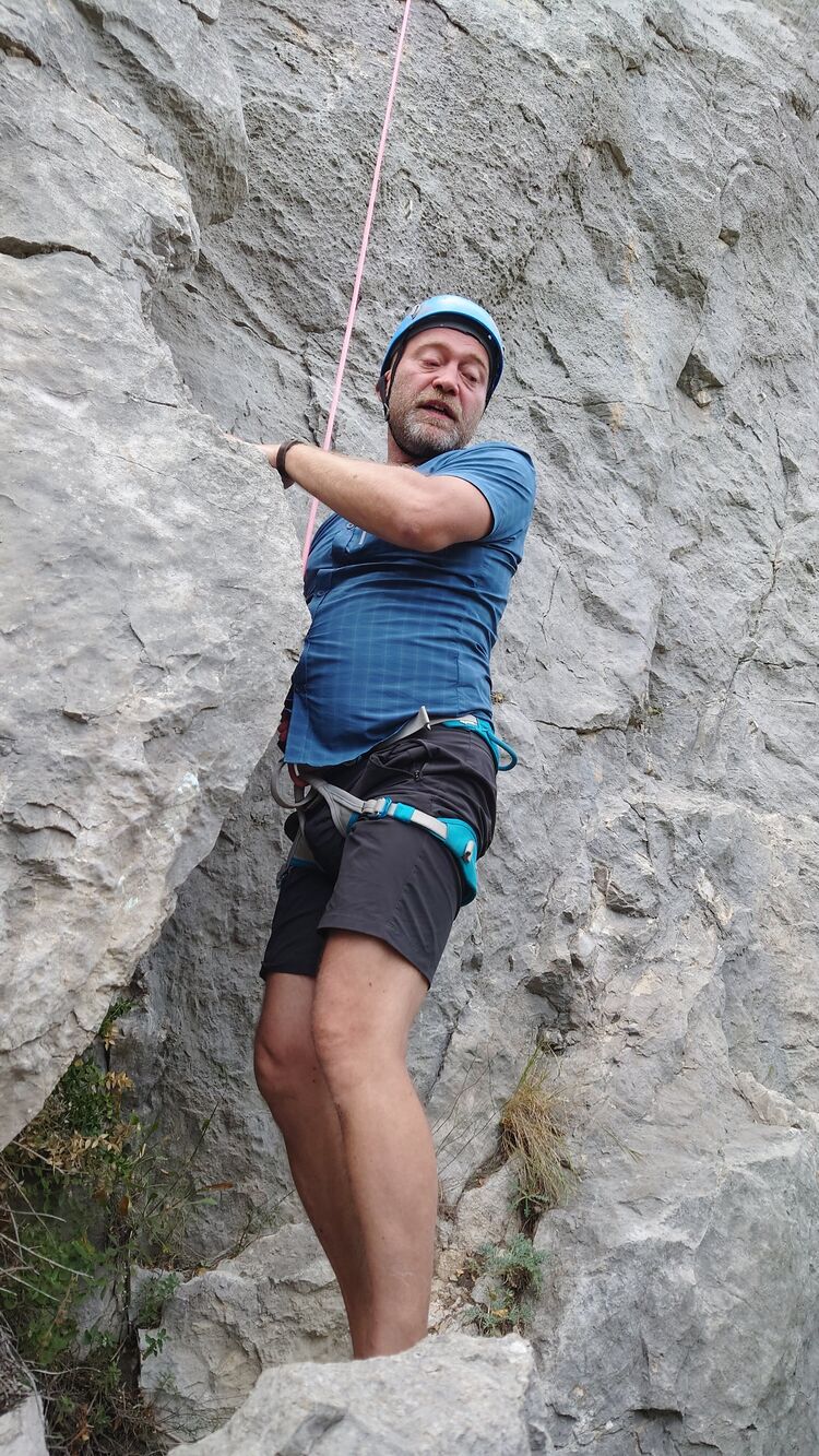 ���� 41524178 ������� ���������, 51 ���, ���� ���������� � ����������