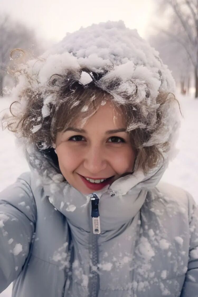 ���������� �����, ���� ������� ����, 60 ���, ������������ ��� c�������� ���������, ���������