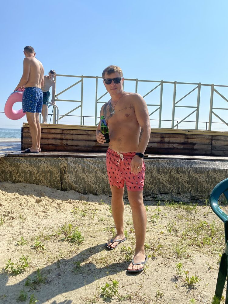 ���� 28888748 ������� ����, 37 ���, ���� ���������� � �����