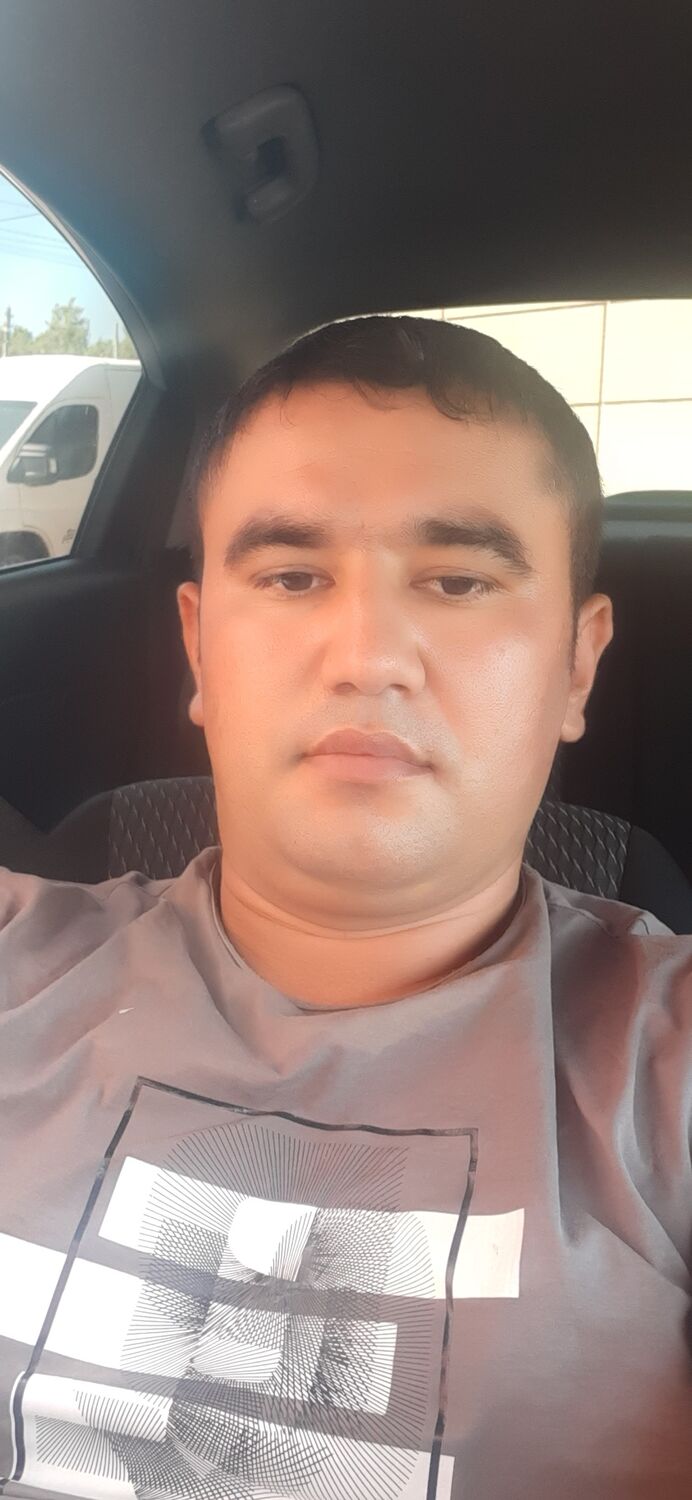 ���������� ������, ���� ������� ������, 32 ����, ������������ ��� ������, ����� � ���������