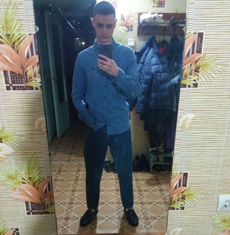 ���� 30927408 ����� ����, 25 ���, ���� ���������� � ��������