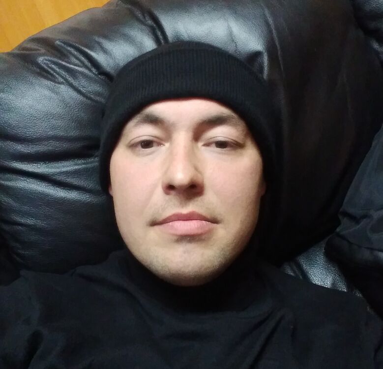  32975978  , 38 ,    