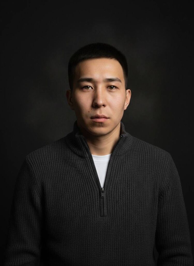 ���� 56112038 ����� �������, 23 ����, ���� ���������� � ������������