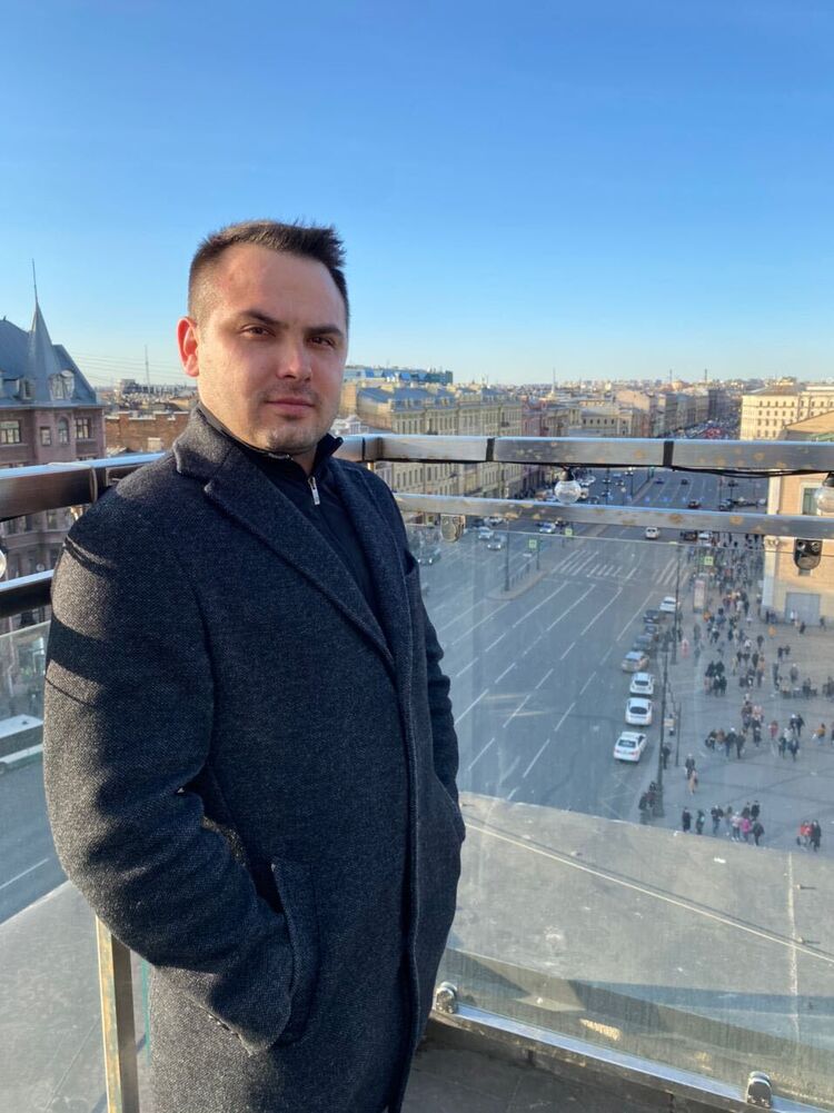 ���� 33761398 ������� �������, 37 ���, ���� ���������� � ������