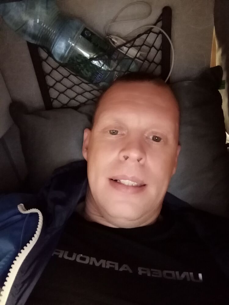 ���� 23118468 ����� Valery, 23 ����, ���� ���������� � ������