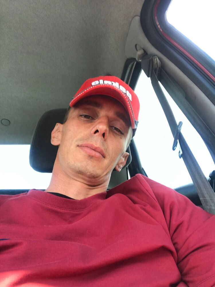  40994158  , 35 ,    -