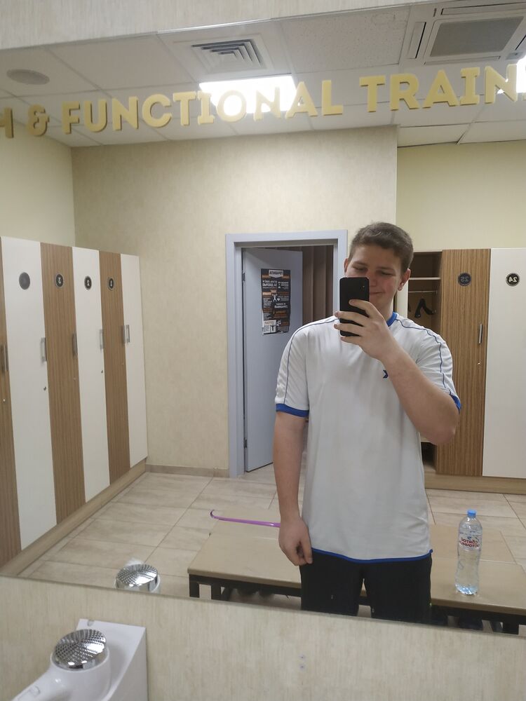  ,   , 21 ,   ,   , 