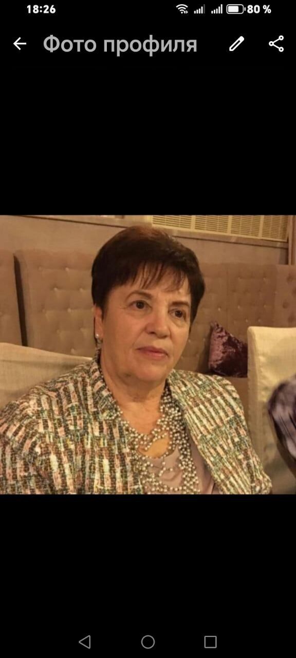 ���������� deleted, ���� ������� �������, 73 ����, ������������ ��� ������, ����� � ���������