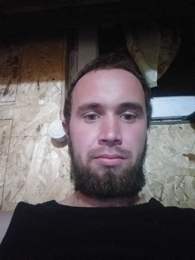 ���� 18333948 ������� ��������, 29 ���, ���� ���������� � ������