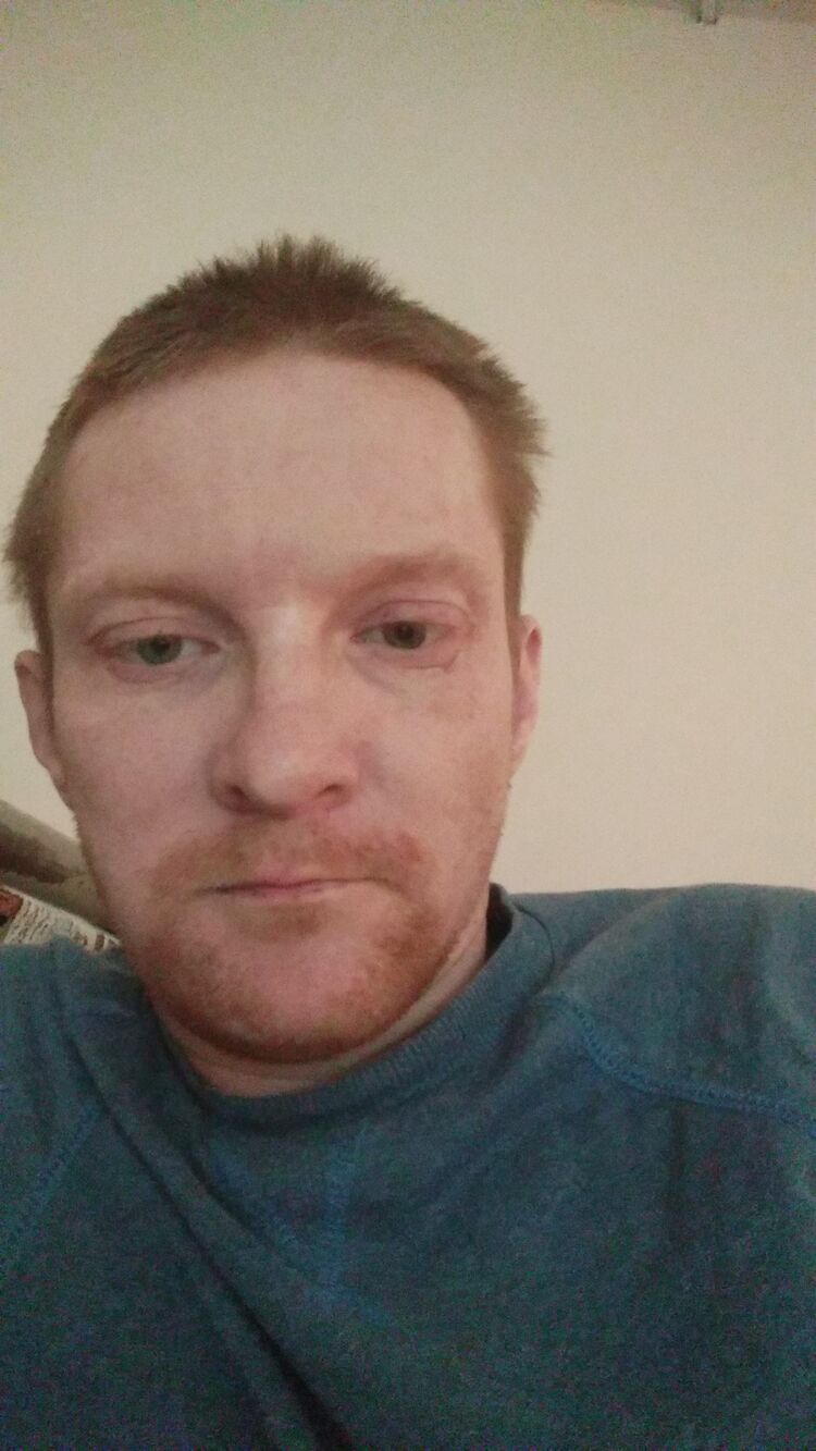 ���������� ���������, ���� ������� ����, 37 ���, ������������ ��� ������, ����� � ���������