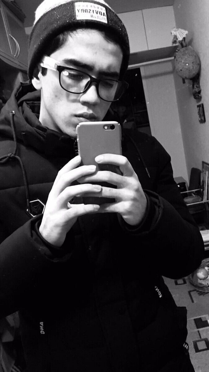 ���� 21027638 ������� �����, 28 ���, ���� ���������� � ������ ���������