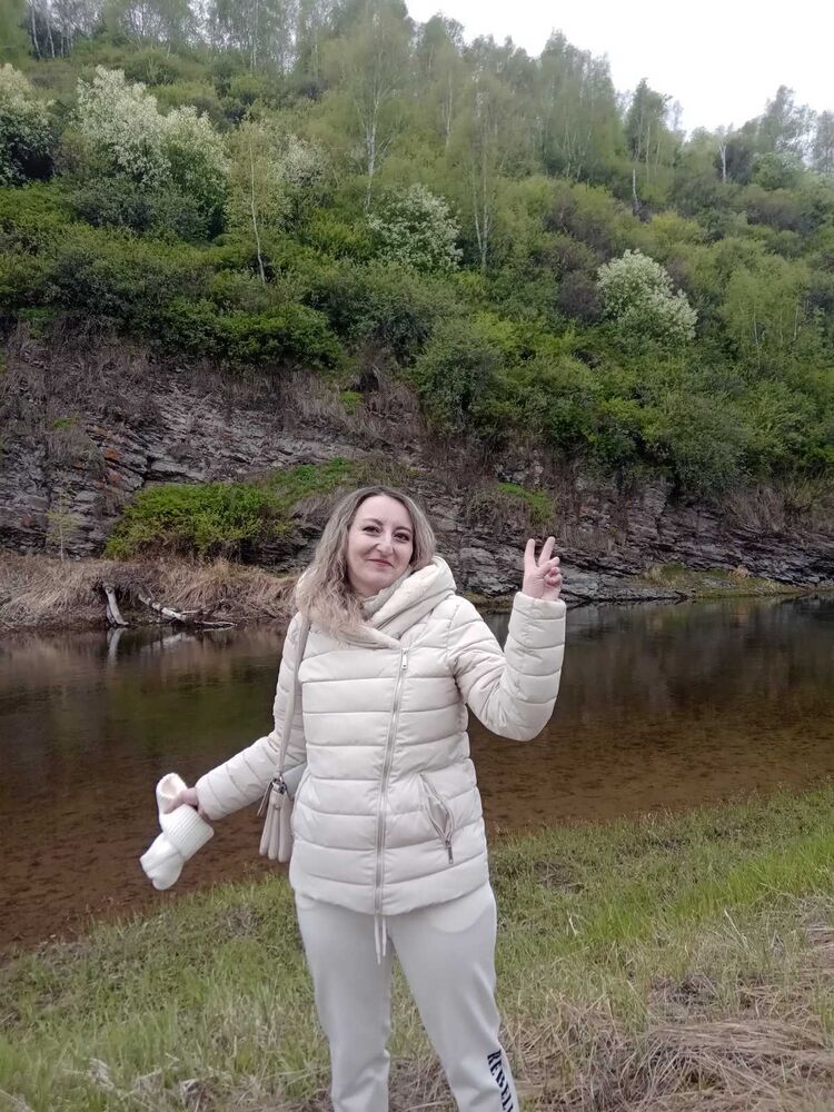 ���� 54237518 ������� ����, 41 ���, ���� ���������� � �������