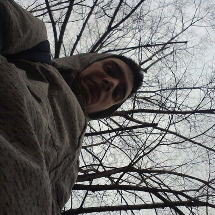  ,   Djole, 28 ,   ,   