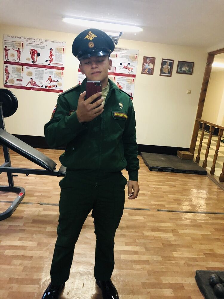  20714568  , 24 ,    