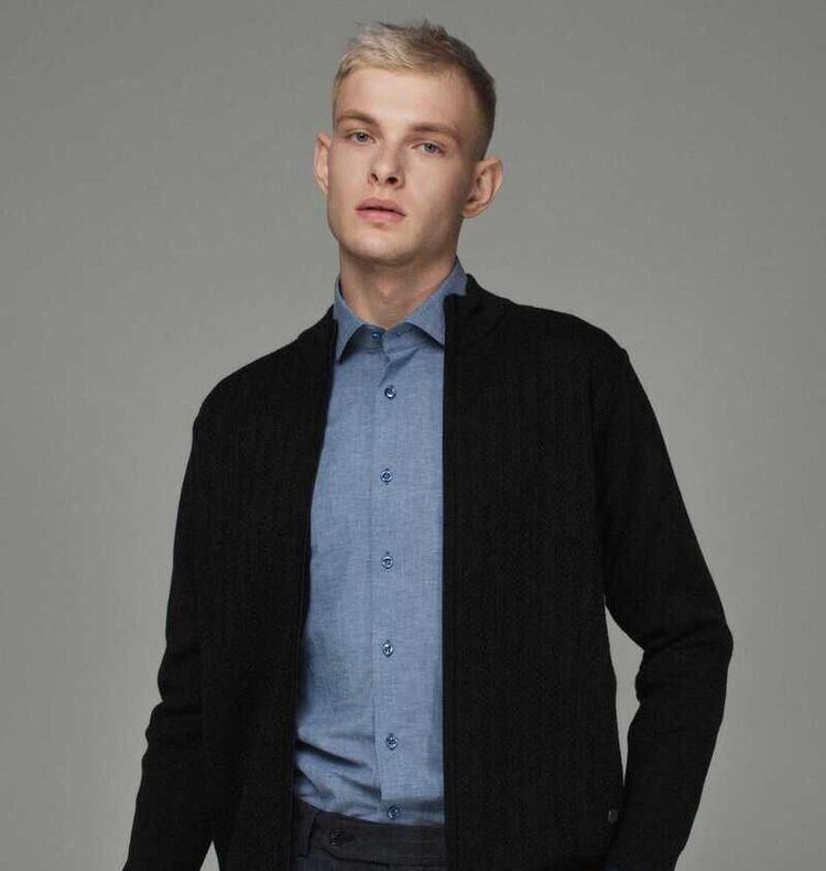 ���� 43247458 ����� ������, 23 ����, ���� ���������� � �����