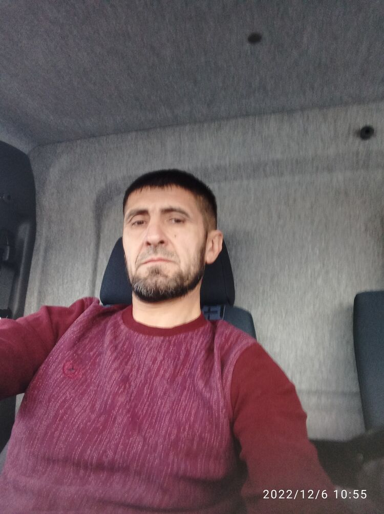  ,   Allomov, 45 ,   ,   