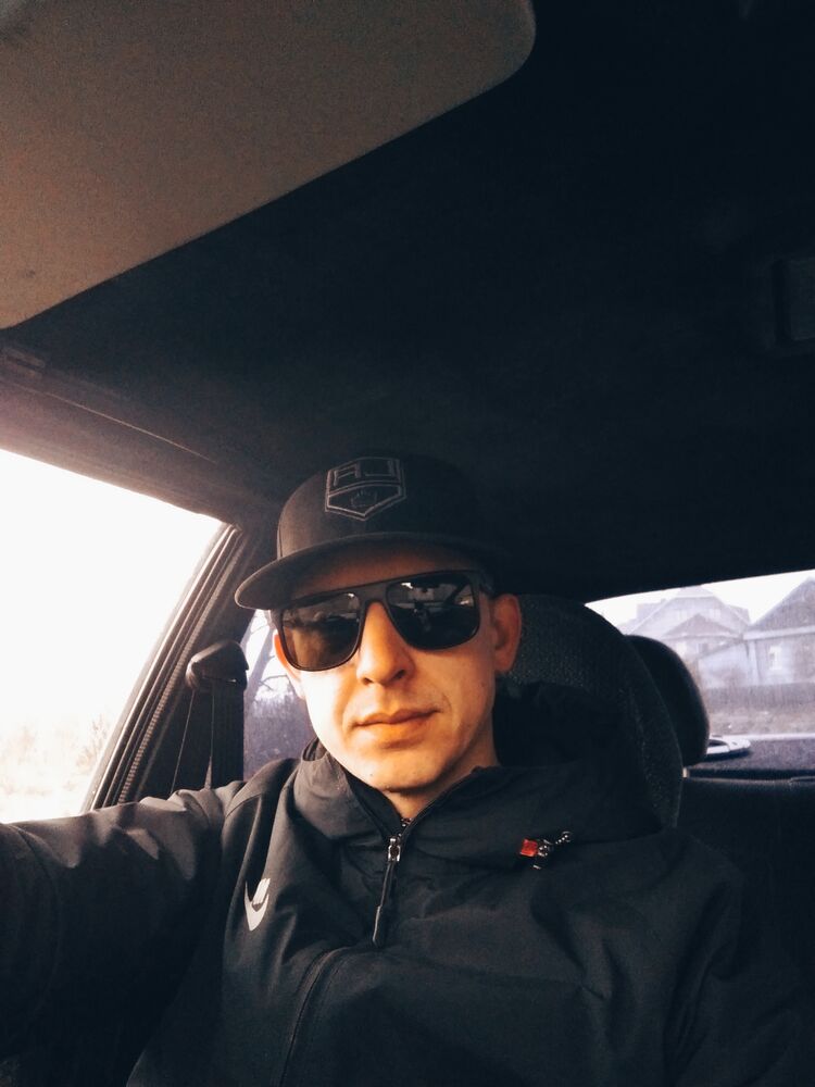 ���� 55878578 ������� �������, 36 ���, ���� ���������� � ������ ������