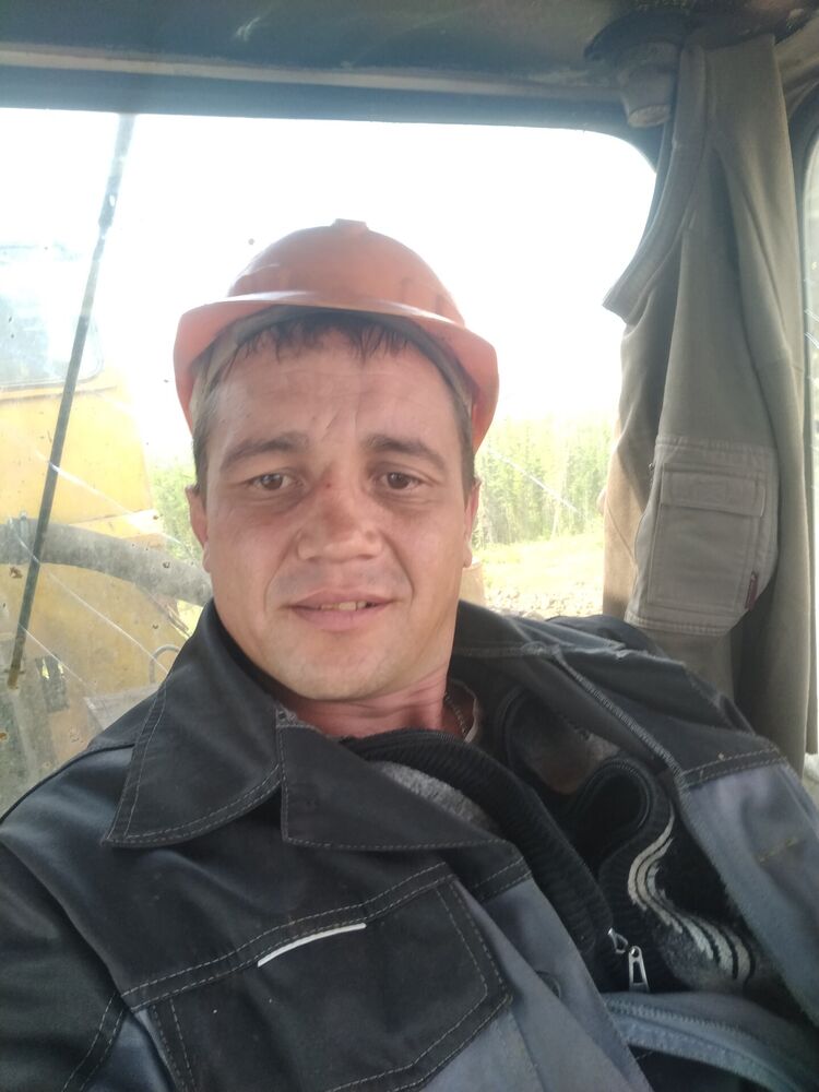  28641098  , 39 ,    