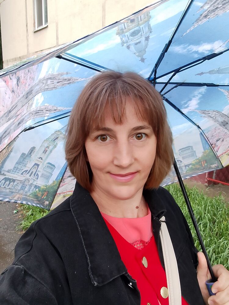 ���������� �����, ���� ������� ����, 41 ���, ������������ ��� ����� � ���������, c�������� ���������