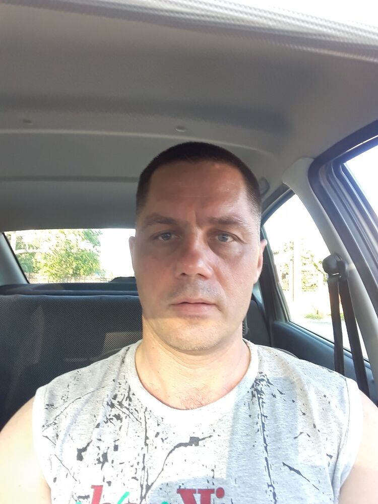  16241388  , 51 ,    