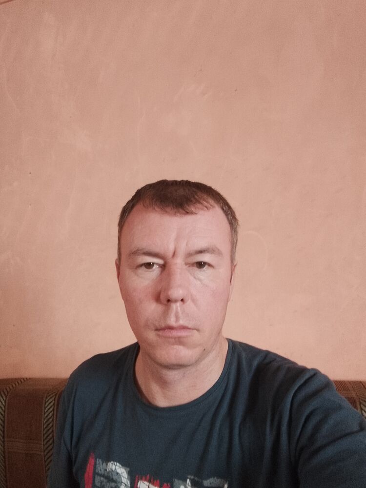 ���������� �������, ���� ������� ������, 35 ���, ������������ ��� c�������� ���������