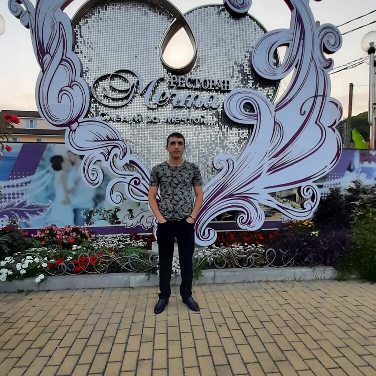  ,   , 35 ,   c 