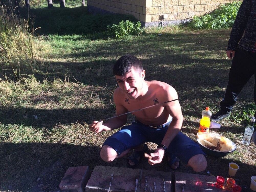 ���������� ������, ���� ������� �����, 35 ���, ������������ ��� ������, ����� � ���������, c�������� ���������