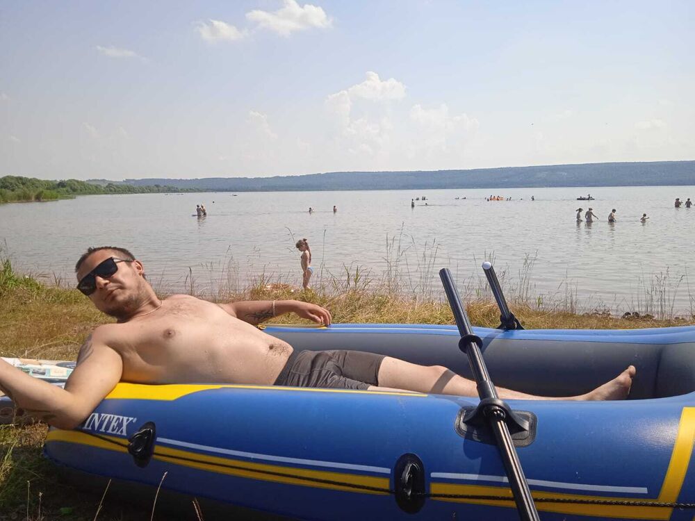 ���������� ���, ���� ������� �����, 26 ���, ������������ ��� ������, ����� � ���������