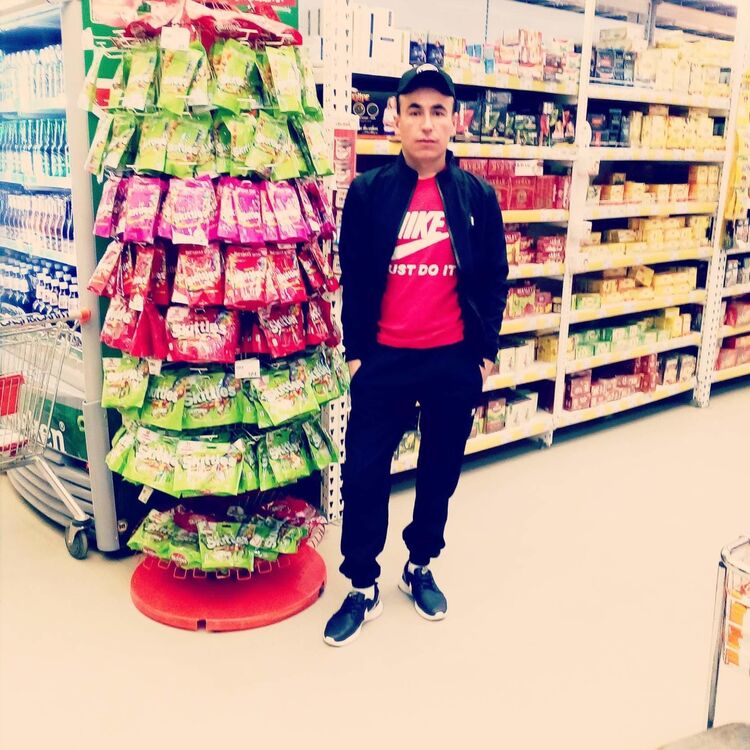  ,   Jamol, 32 ,   ,   