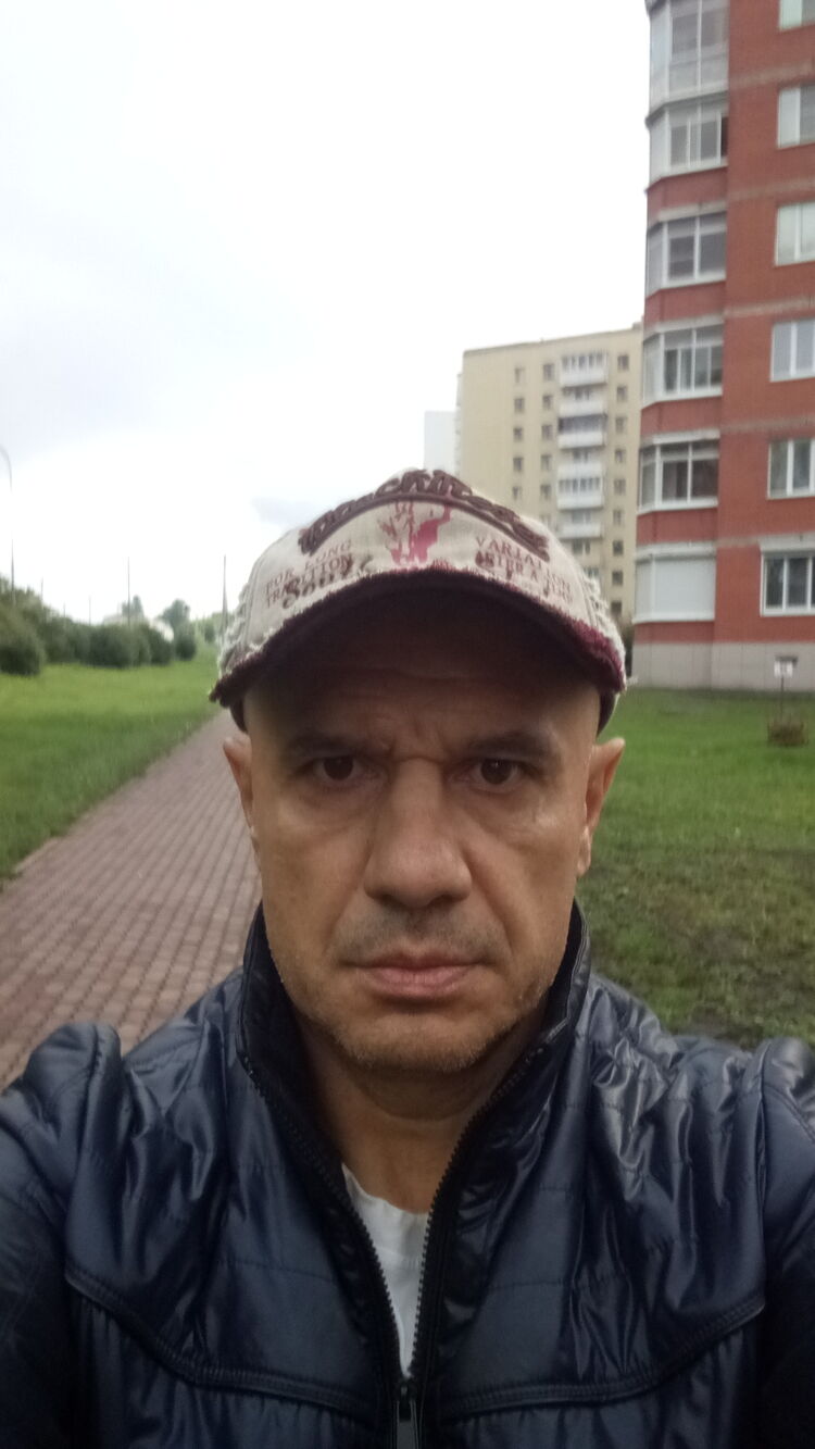 ���� 55108298 ������� ����, 52 ����, ���� ���������� � ��������